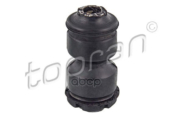 Сайентблок Рычага Подвески (Замена Для Hp-103345755) topran арт. 103345001