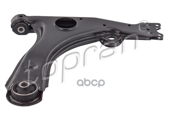 Рычаг Подвески (Замена Для Hp-103471586) topran арт. 103471001