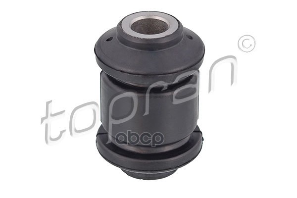Сайентблок Рычага Подвески (Замена Для Hp-103474546) topran арт. 103474001