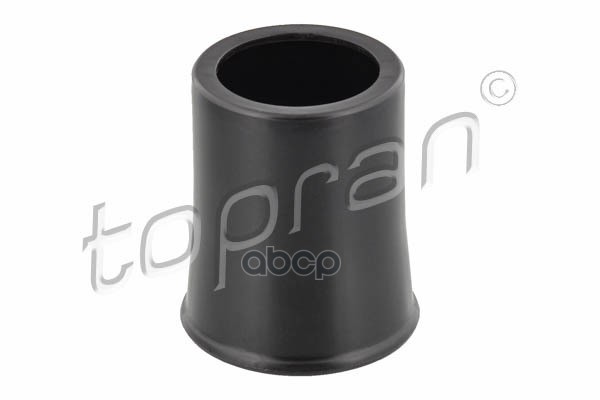 Пыльник Амортизатора (Замена Для Hp-103485755) topran арт. 103485001