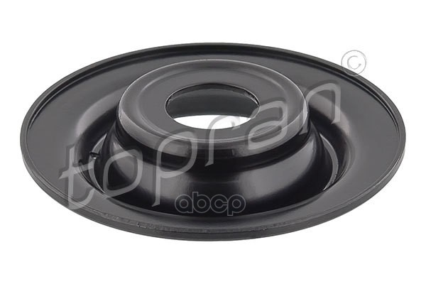 Опора пружины амортизатора (замена для HP-103492755) topran арт. 103492001