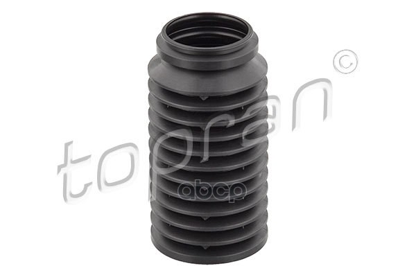 Пыльник Амортизатора (Замена Для Hp-103519546) topran арт. 103519001