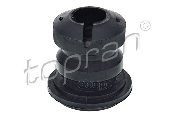 Отбойник Амортизатора (Замена Для Hp-103672755) topran арт. 103672001