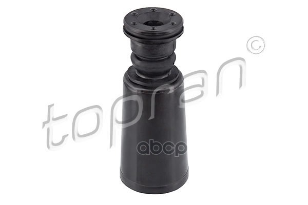 Отбойник амортизатора (замена для HP-103694546) topran арт. 103694001