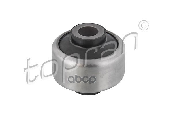 Сайентблок Рычага Подвески (Замена Для Hp-103739755) topran арт. 103739001