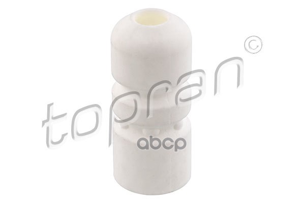 Отбойник Амортизатора (Замена Для Hp-104413015) topran арт. 104413001