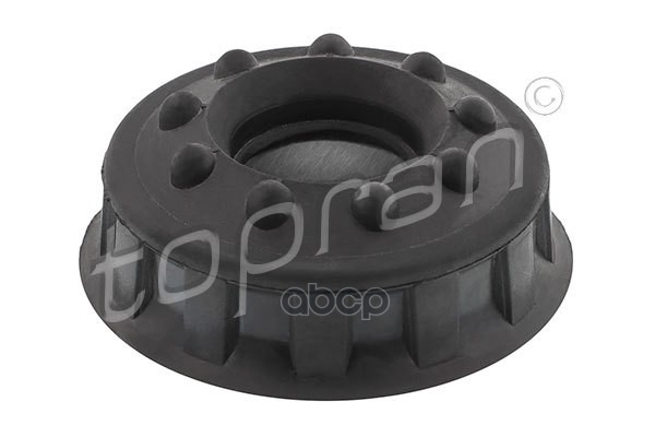 Опора Амортизатора (Замена Для Hp-107093755) topran арт. 107093001