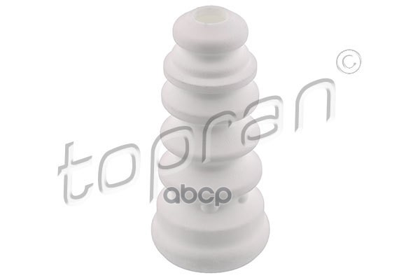 Отбойник Амортизатора (Замена Для Hp-107648016) topran арт. 107648001