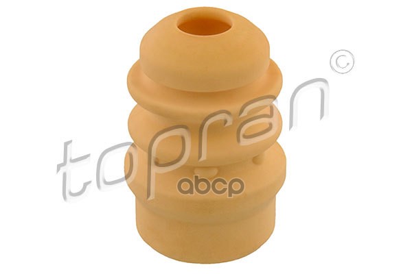 Отбойник Амортизатора (Замена Для Hp-107667755) topran арт. 107667001