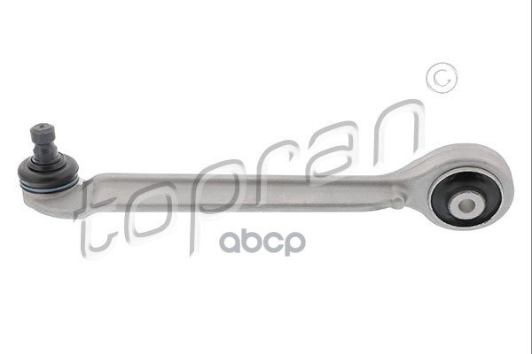 Рычаг подвески (замена для HP-107840755) topran арт. 107840001