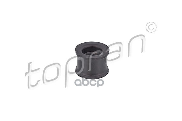 Втулка Стабилизатора (Замена Для Hp-108122755) topran арт. 108122001