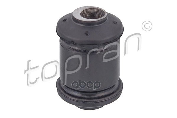 Сайентблок Рычага Подвески (Замена Для Hp-108149586) topran арт. 108149001