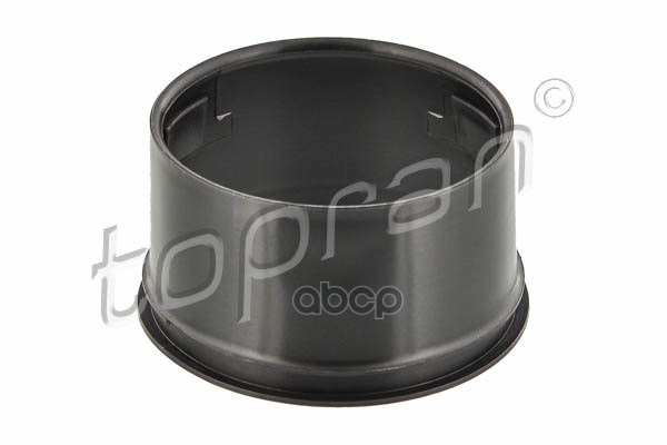Пыльник Амортизатора (Замена Для Hp-108864755) topran арт. 108864001