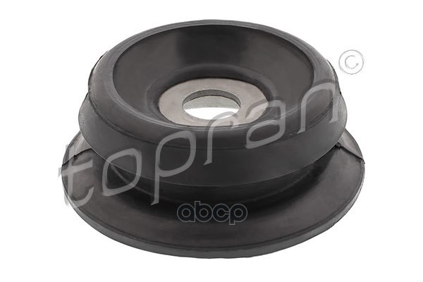 Опора Амортизатора (Замена Для Hp-108903755) topran арт. 108903001