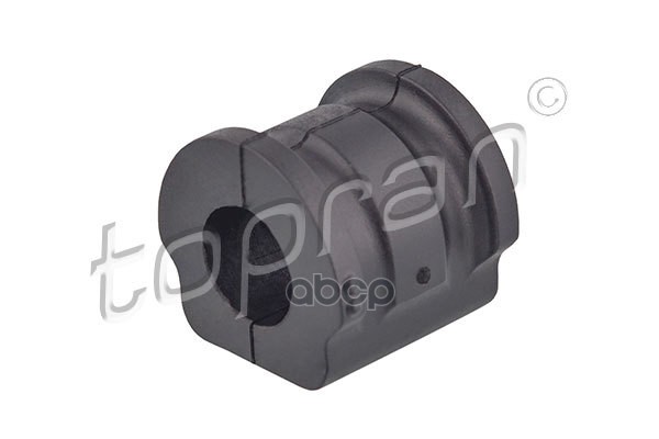 Втулка стабилизатора (замена для HP-109689755) topran арт. 109689001