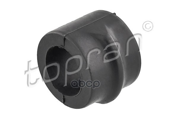 Втулка Стабилизатора (Замена Для Hp-109875755) topran арт. 109875001