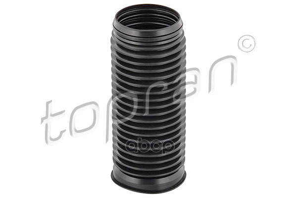 Пыльник Амортизатора (Замена Для Hp-110153755) topran арт. 110153001