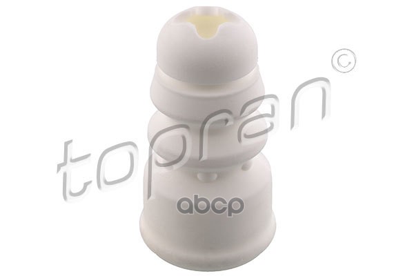 Отбойник амортизатора (замена для HP-110246016) topran арт. 110246001