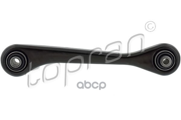 Рычаг Подвески (Замена Для Hp-110273755) topran арт. 110273001