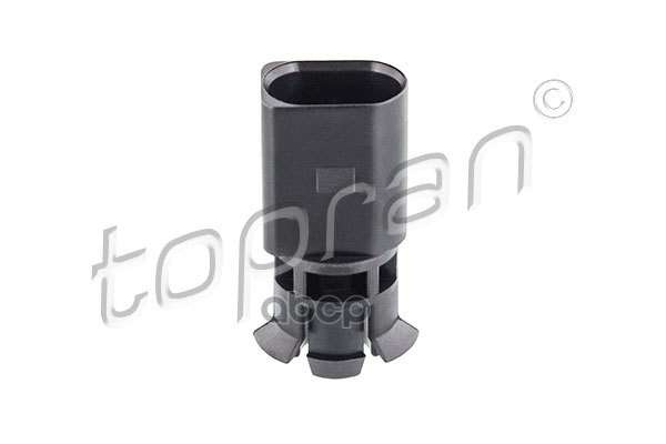 Датчик Температуры Окружающей Среды (Замена Для Hp-110587755) topran арт. 110587001