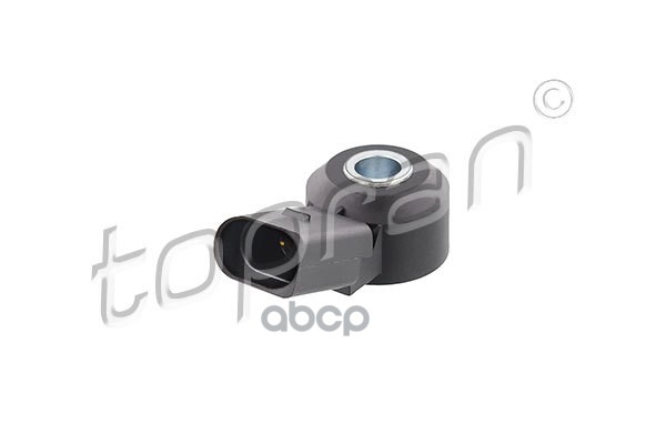 Датчик детонации (замена для HP-110661755) topran арт. 110661001