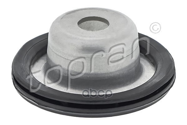 Опора Амортизатора (Замена Для Hp-110714755) topran арт. 110714001