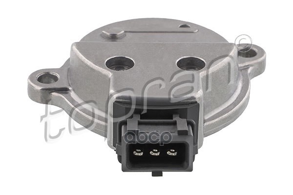 Датчик Положения Распредвала (Замена Для Hp-110822755) topran арт. 110822001