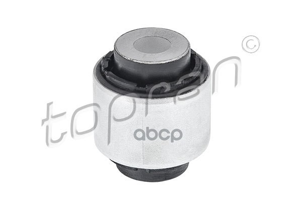 Сайентблок рычага подвески (замена для HP-111083755) topran арт. 111083001