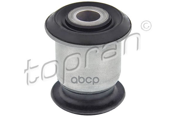 Сайентблок рычага подвески (замена для HP-111468755) topran арт. 111468001