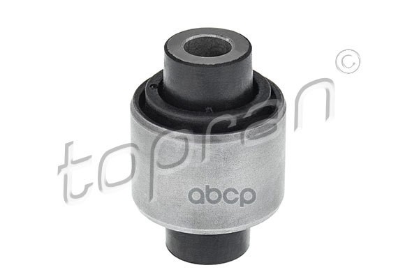 Сайентблок Рычага Подвески (Замена Для Hp-111755755) topran арт. 111755001