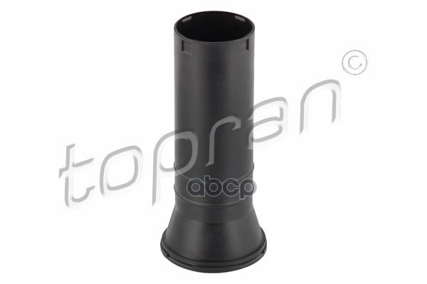Пыльник Амортизатора (Замена Для Hp-112868155) topran арт. 112868001