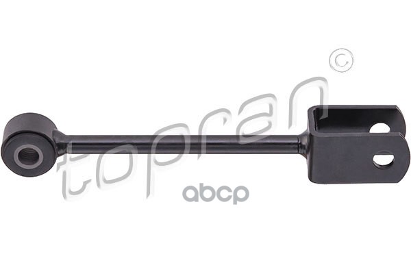 Стойка стабилизатора (замена для HP-113140586) topran арт. 113140001
