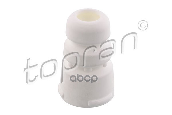 Отбойник Амортизатора (Замена Для Hp-113446016) topran арт. 113446001