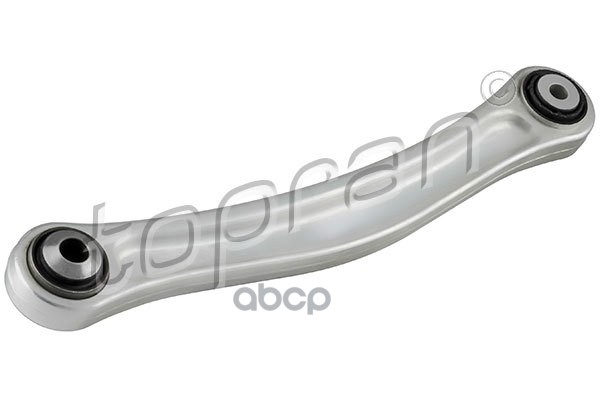 Рычаг подвески (замена для HP-113583755) topran арт. 113583001