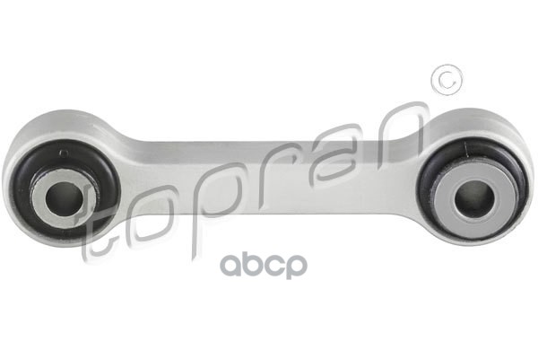 Стойка стабилизатора (замена для HP-114378586) topran арт. 114378001