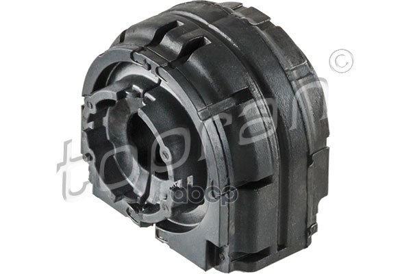 Втулка Стабилизатора (Замена Для Hp-114720686) topran арт. 114720001