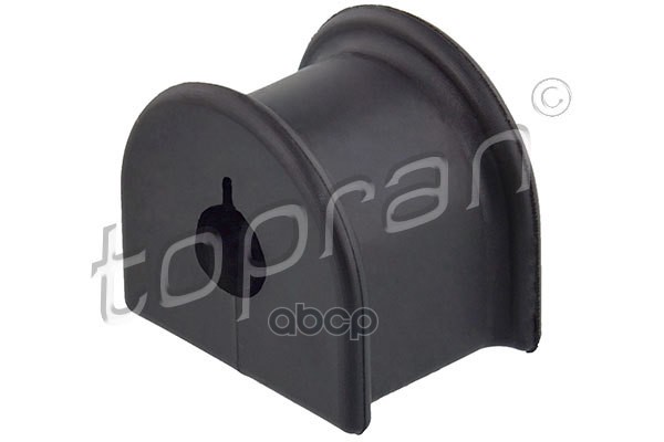 Втулка Стабилизатора (Замена Для Hp-114834586) topran арт. 114834001