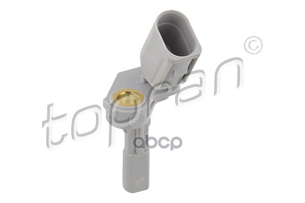 Датчик Abs (Замена Для Hp-115180755) topran арт. 115180001
