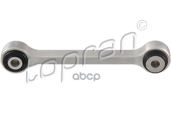 Стойка стабилизатора (замена для HP-115205755) topran арт. 115205001