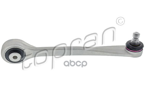 Рычаг Подвески (Замена Для Hp-115746755) topran арт. 115746001