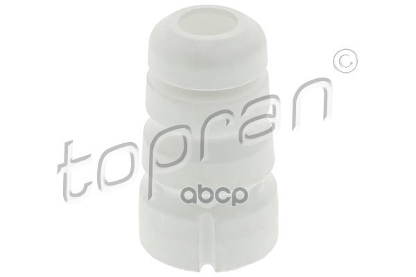Отбойник Амортизатора (Замена Для Hp-115866016) topran арт. 115866001