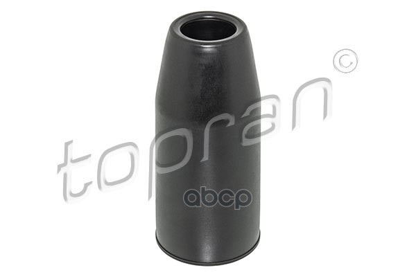 Пыльник Амортизатора (Замена Для Hp-115942155) topran арт. 115942001