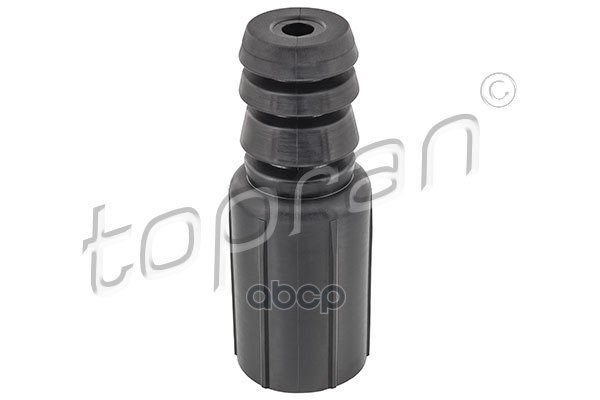 Отбойник Амортизатора (Замена Для Hp-116152546) topran арт. 116152001