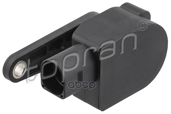 Датчик Установки Угла Наклона Фар (Замена Для Hp-116167755) topran арт. 116167001