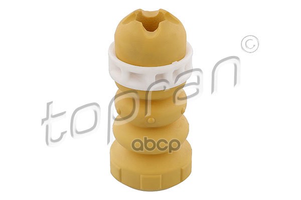 Отбойник Амортизатора (Замена Для Hp-116281755) topran арт. 116281001