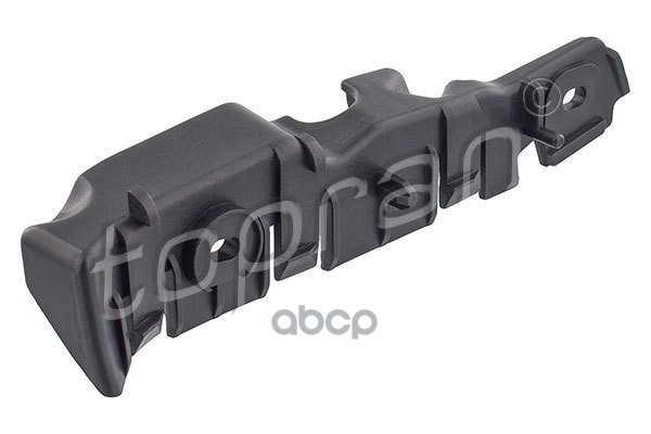 Кронштейн Бампера (Замена Для Hp-116328546) topran арт. 116328001