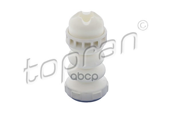 Отбойник Амортизатора (Замена Для Hp-116706755) topran арт. 116706001