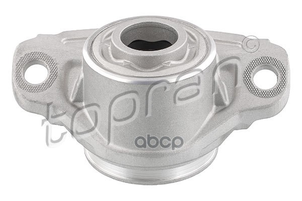 Опора Амортизатора (Замена Для Hp-117705755) topran арт. 117705001