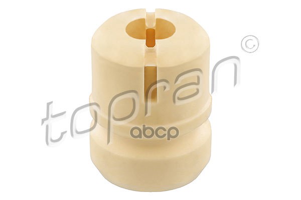 Отбойник Амортизатора (Замена Для Hp-200427016) topran арт. 200427001