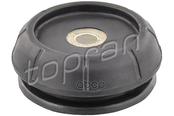 Опора Амортизатора (Замена Для Hp-200443755) topran арт. 200443001